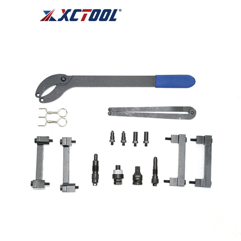 Engine Timing Tool Set for AUDI V6 2.0 2.4 28 3.0 3.2