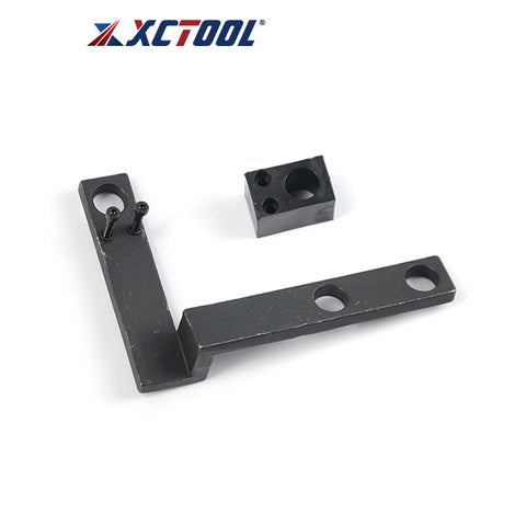 Engine Timing Tool Set - BMW Mini for Mini one / Cooper /Coopers