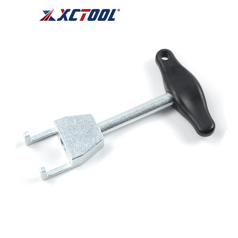 lgnition Coil Puller Set VAG