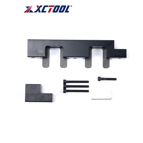 Diesel Engine Timing Tool KitChain inCylinder Head-GM 2.0