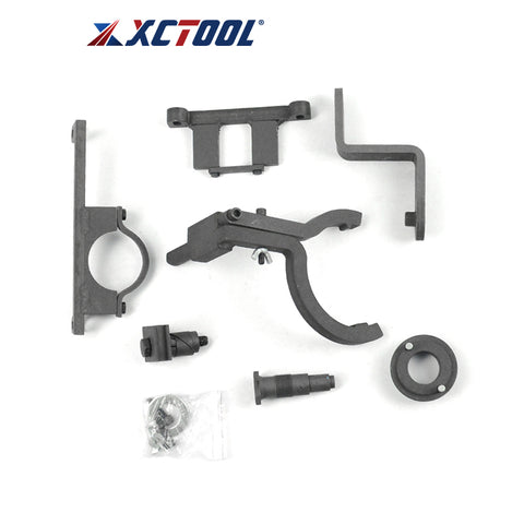 Engine Timing Tools Set 4.0L SOHC V6
