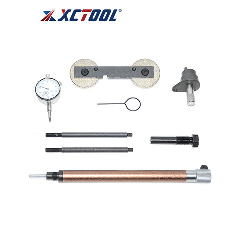 Engine Timing Tool Kit for VAG1.2 1.4 1.6 FSi/TSi