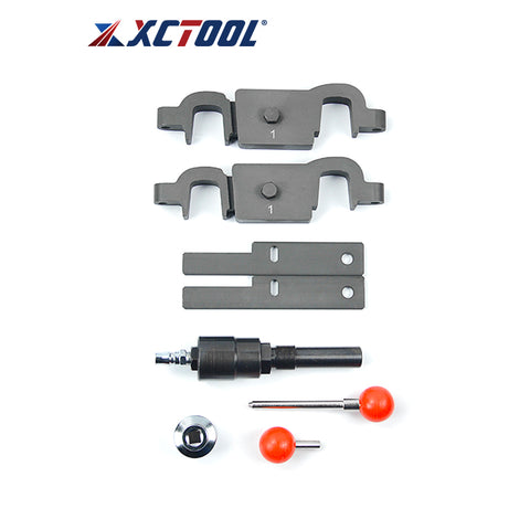 Engine Timing Tool Set Porsche911 (996 / 997)