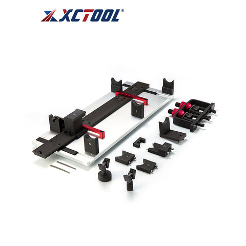 Camshaft Installation Kit - VAG, Porsche - Belt & Chain Drive
