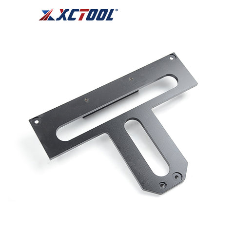Master Engine Timing Tool Set BMW N42 N46 N46T