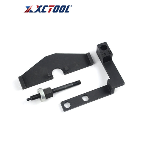 Engine Timing Tool Set for-Mini One / Cooper(N14)/ Coopers