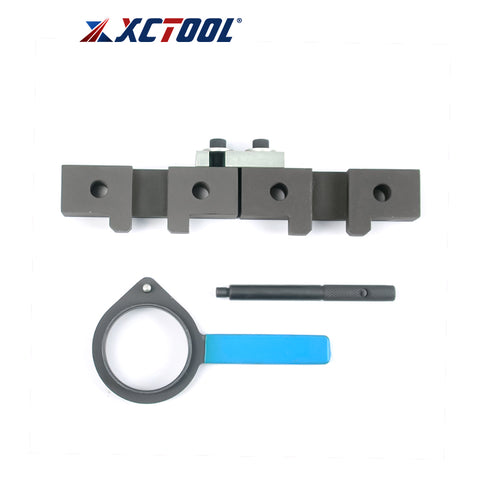 Engine Timing Tool For BMW M50 M52 M54