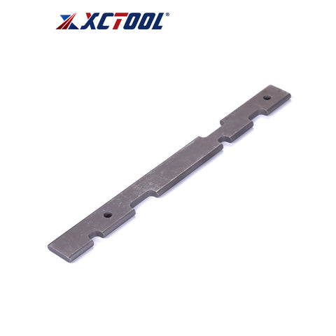 Petrol EngineTiming Tool KitFord,Mazda,Volvo 1.25 to 2.3