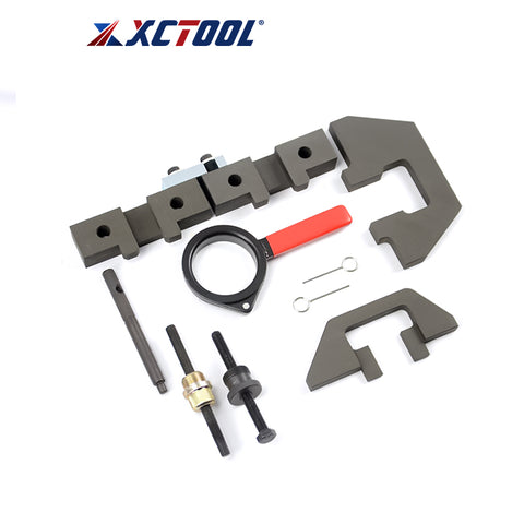 Engine Timing Locking Tool Set BMW M42/M50/ M52/M60 VANOS