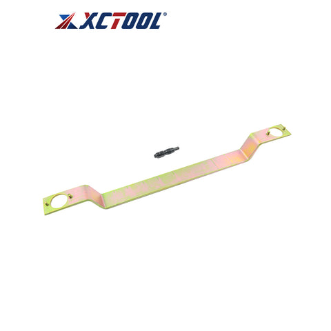 VW/Audi A4/A6 V6 Camshaft Alignment Timing Locking Tool
