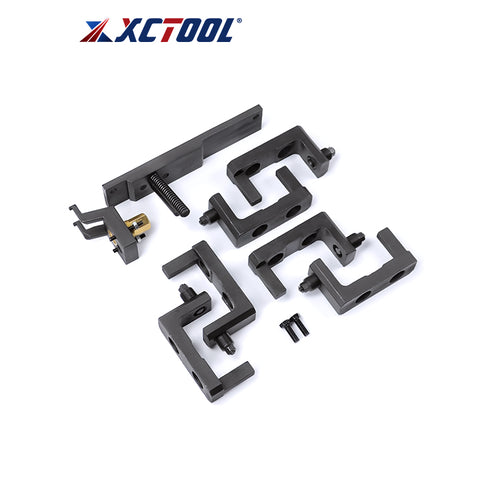 BMW N51/N52 Bearing Strip Fixture Tool Set