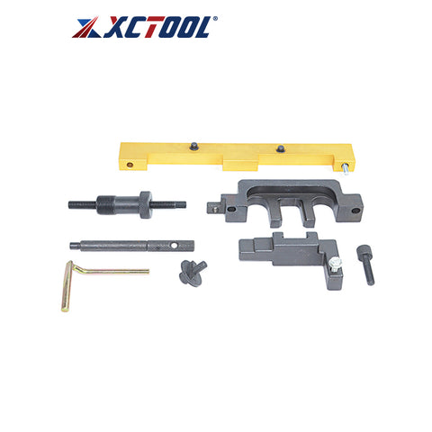 Petrol Engine Setting /Locking Kit BMW N42, N46, N46T