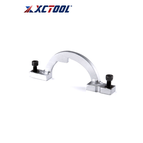 Engine Timing ToolKit-Vauxhall /Opel,Suzuki1.0,1.2,1.4