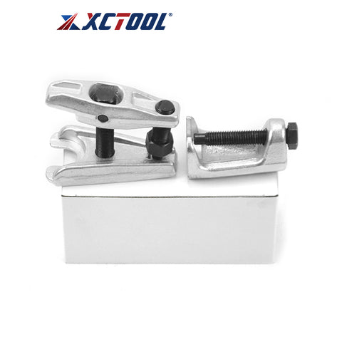 2Pcs  Ball  Joint  Puller  Removal  Tool  Kit