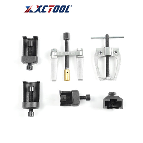 6Pcs Wiper Arm Removal Set