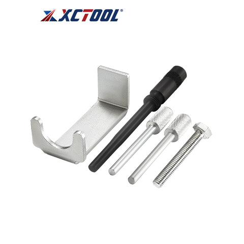 Camshaft Locking Tool Rover K16