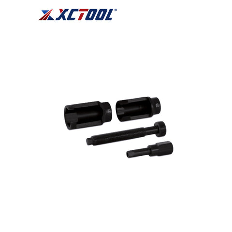 Diesel Injector Extractor Tool Set PSA - Citroen & Peugeot