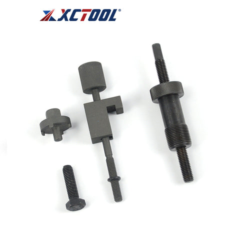 BMW N62,N73 Professional Engine Timing Tool Set