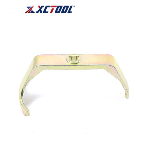 Fuel Tank Locking Ring Remover
