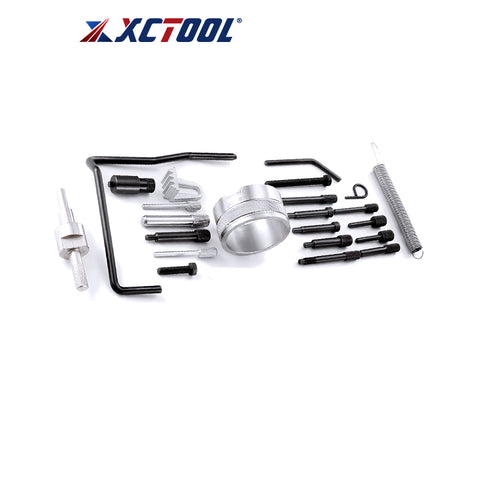 Master Engine Timing Tool Set-Peugeot Citroěn