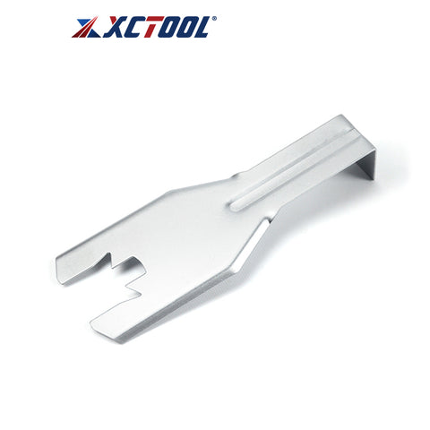 4pc Trim Clip Removal Set