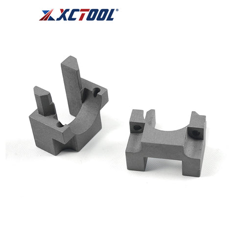 Engine Timing Chain Lock Tool Mercedes OM 651 CDI