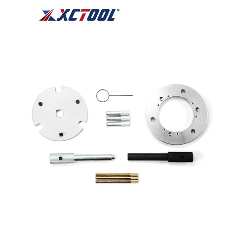 Engine timing tool set-Ford 2.0,2.4 TDCi,TDDi