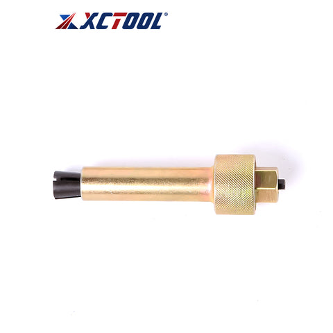 3PC Diesel Glow plug Puller & Reamer Kit