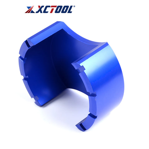 Fuel Tank Lid Wrench - BMW
