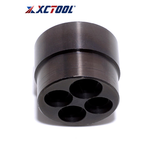 Crankshaft Rotating Tool for BMW M52/M54/M56