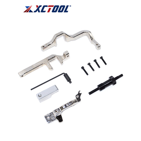 Engine Timing Tool Set BMW Mini, PSA 1.4 & 1.6