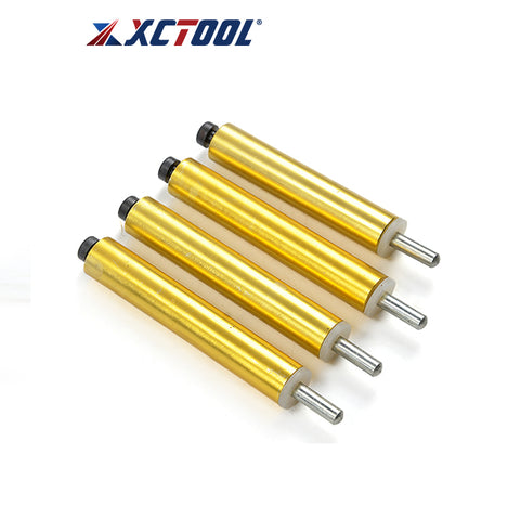 Petrol Engine Camshaft/Carrier Removal/Installation Kit - BMW N42/N46/N46T