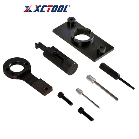 Diesel Engine Timing Tool Kit for GM 2.0CDTI-Belt Drive