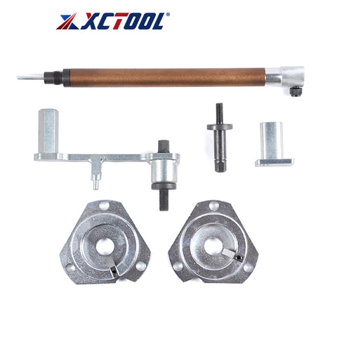 Petrol Engine Twin Cam TimingTool Kit For FIAT 1.6 16V