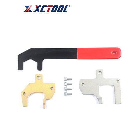 Mercedes Benz M112/M113 Camshaft Alignment Tool
