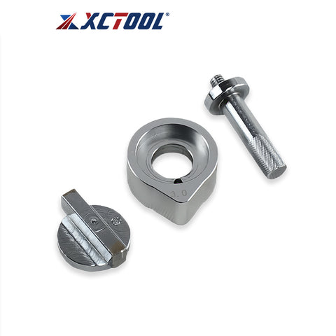 Fuel Pump Camshaft Aligner Land Rover Jaguar 5.0 3.0