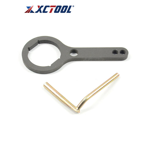 BMW  S63  Camshaft  Alignment  Tool  Set