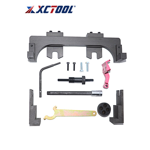 Engine Timing Tool Set BMW B38/B46/B48