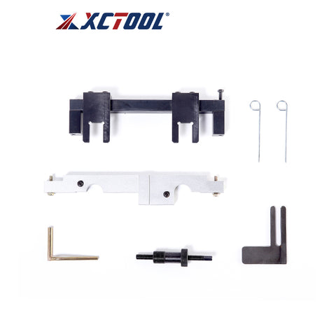 Engine Timing Tool Set for BMW N43
