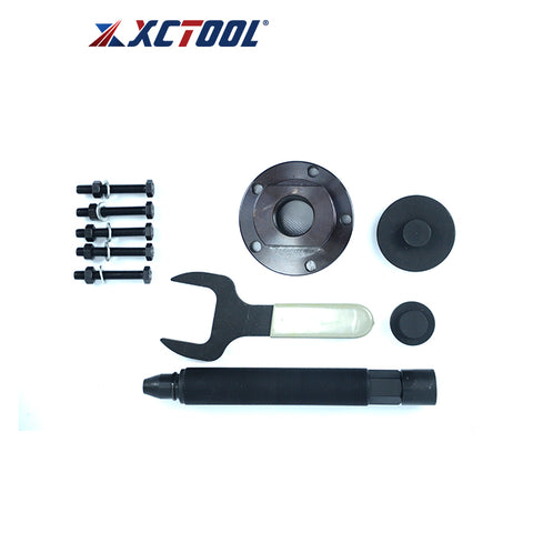 Front Wheel Hub Puller Ford Transit