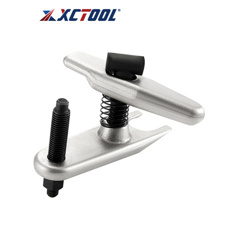 6Pcs Front End Service Tool Kit