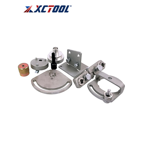 Petrol Engine Timing Tool Kit Volvo, Land Rover Freelander