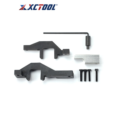 BMW Mini Cooper N14 Timing Tool Set