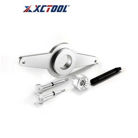 Timing Chain Elongation Testing Gauge - VAG 1.2/1.4 TFSi