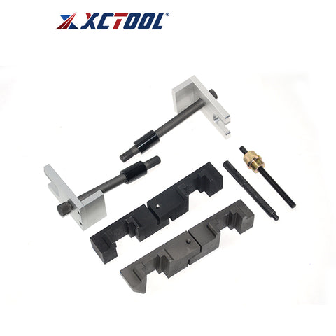 Land Rover BMW V8 Engine Timing Tool Set