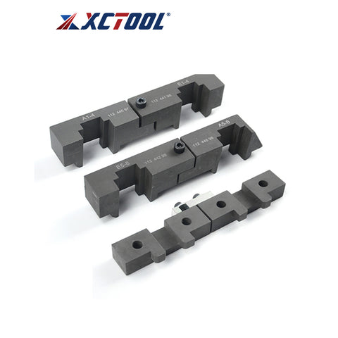 Petrol Engine Setting/Locking Kit - BMW M40/M42/ M50/M60/M62/M70