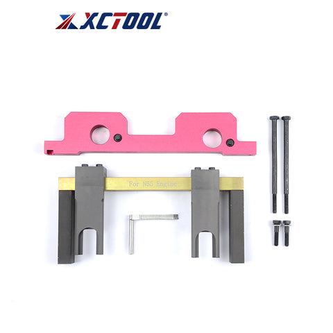 Engine Timing Tool Kit For BMW N55