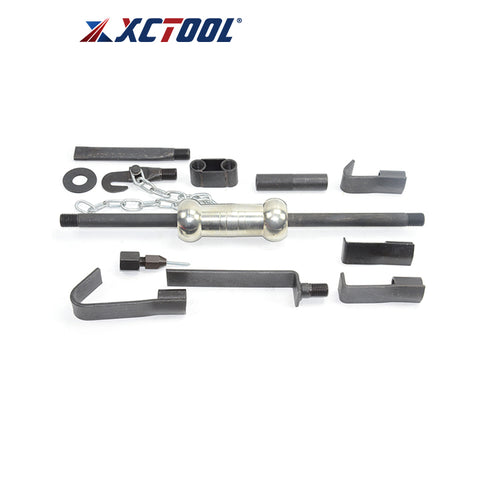 101b Dent Puller Set