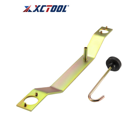 Audi A4/A6 V6 2V Camshaft Alignment Engine Timing Tool