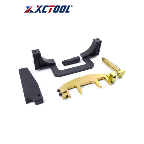 Engine Timing Tool Set for Mercedes Benz M271